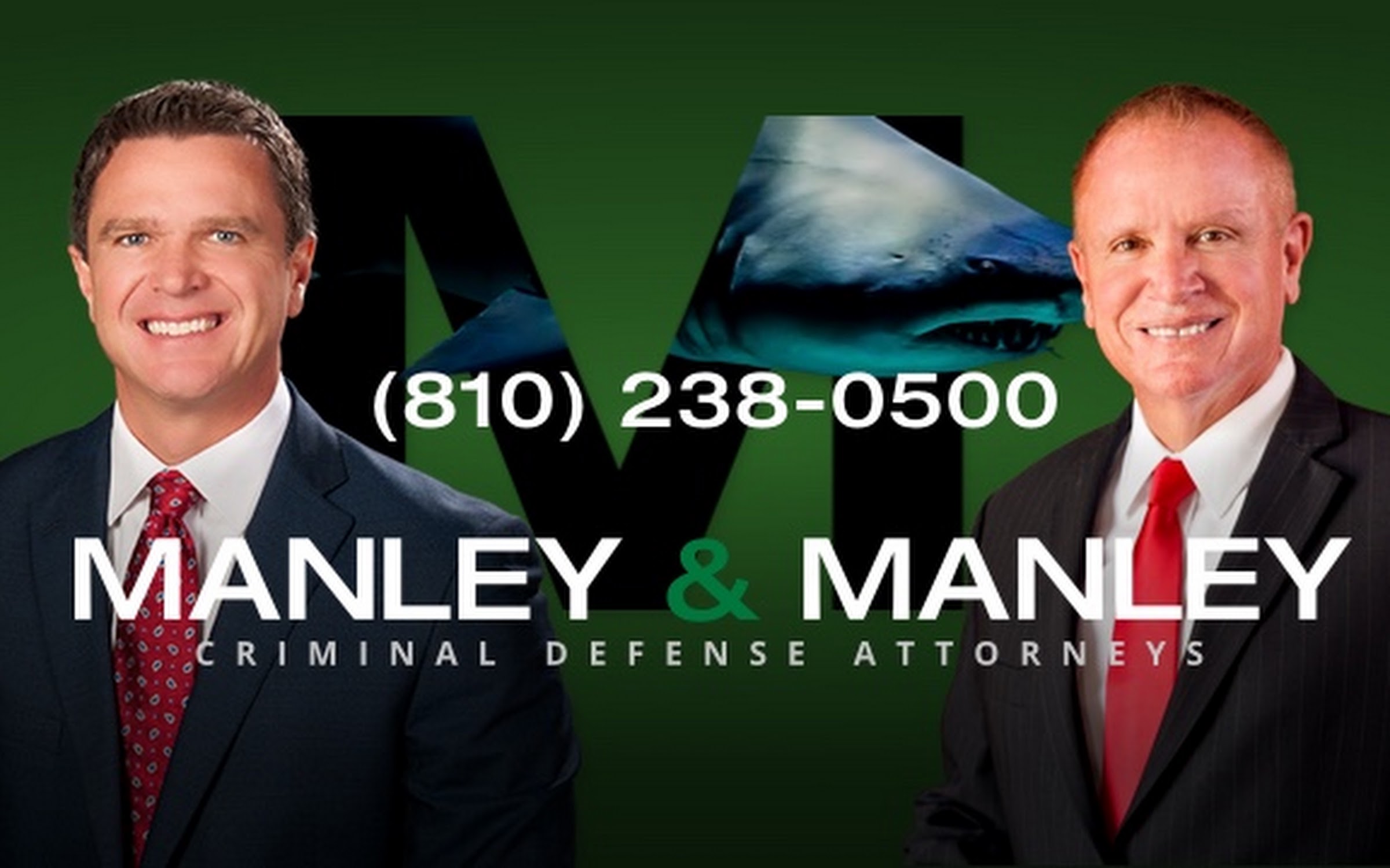 Manley & Manley