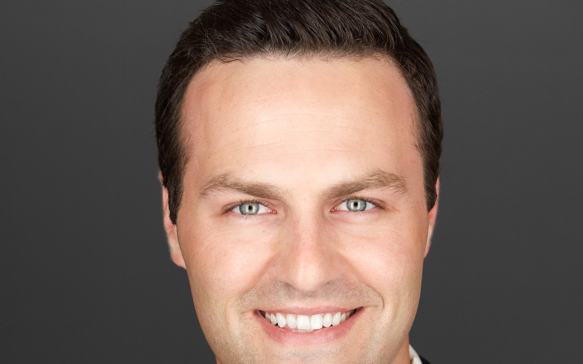 Mark Galler Law, LLC