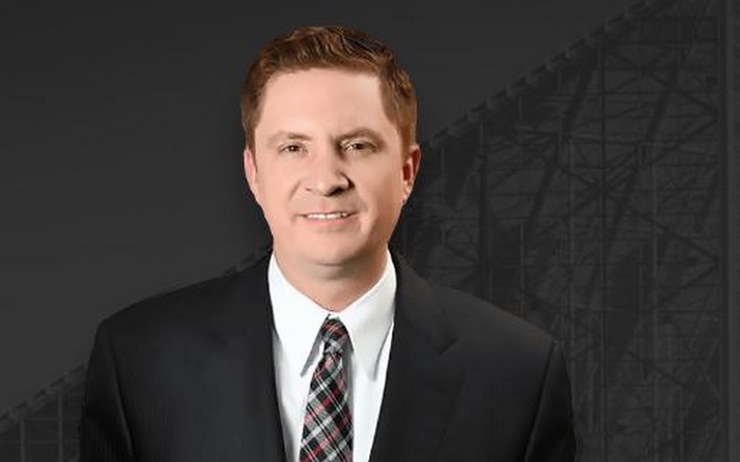 Maronick Law LLC