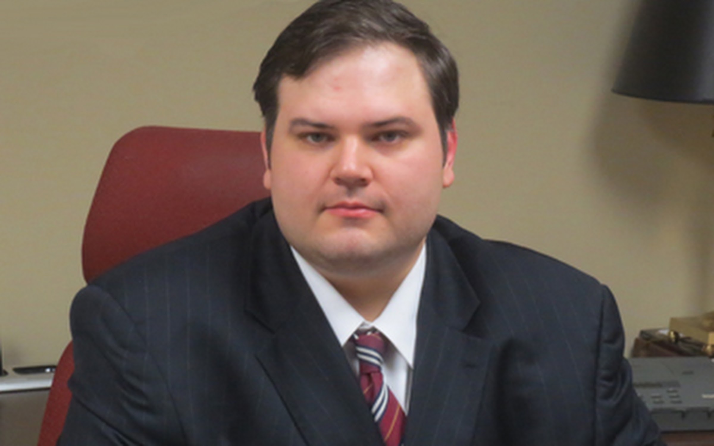 Michael C. Olson, P.L.C.