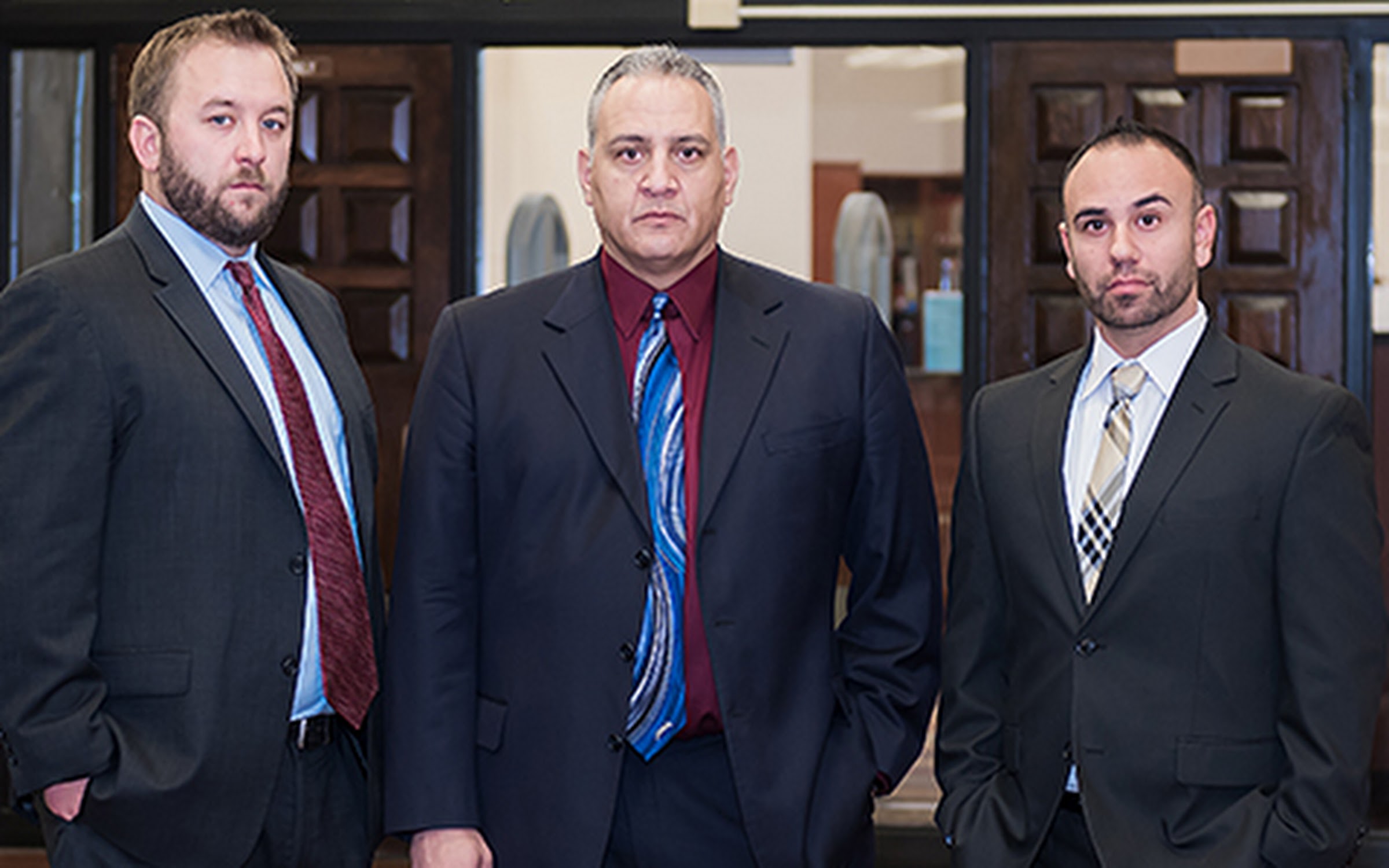 Rasheed & Associates, P.C.