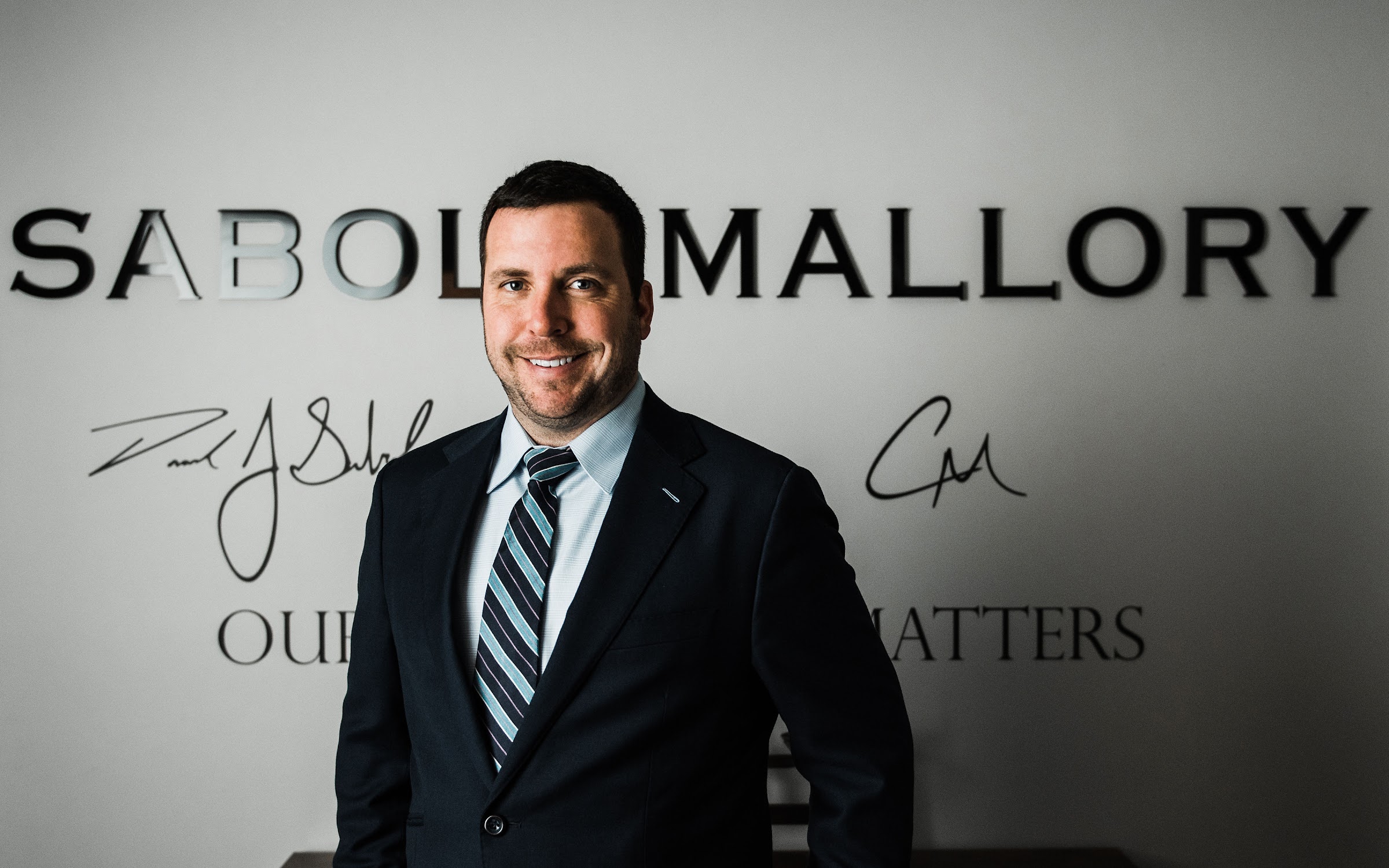 Sabol Mallory LLC