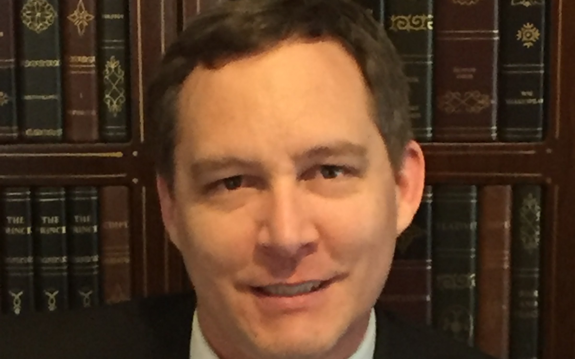 Scott C. Robertson Law Office, P.C.