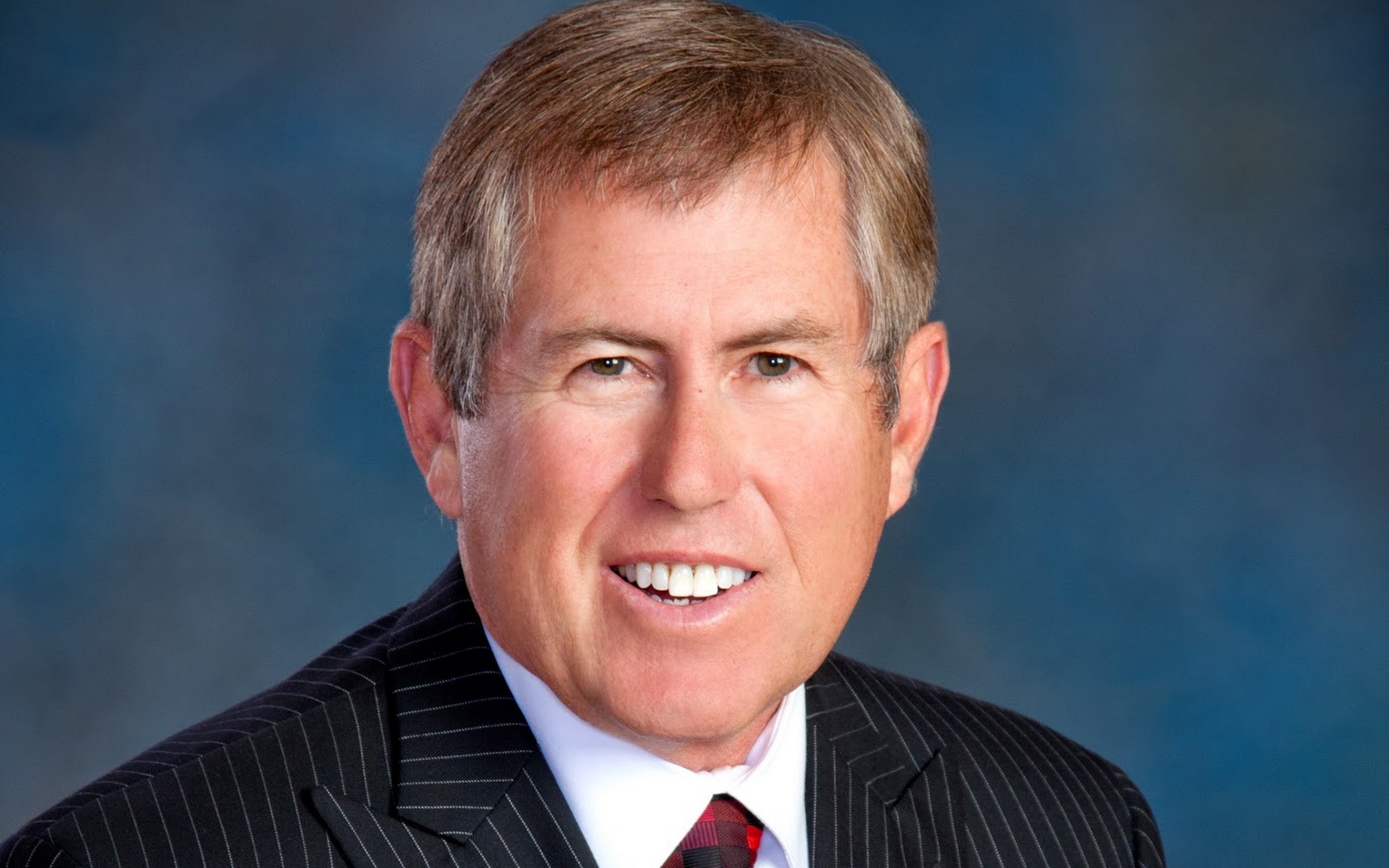 Scott H. Robinson, P.C.