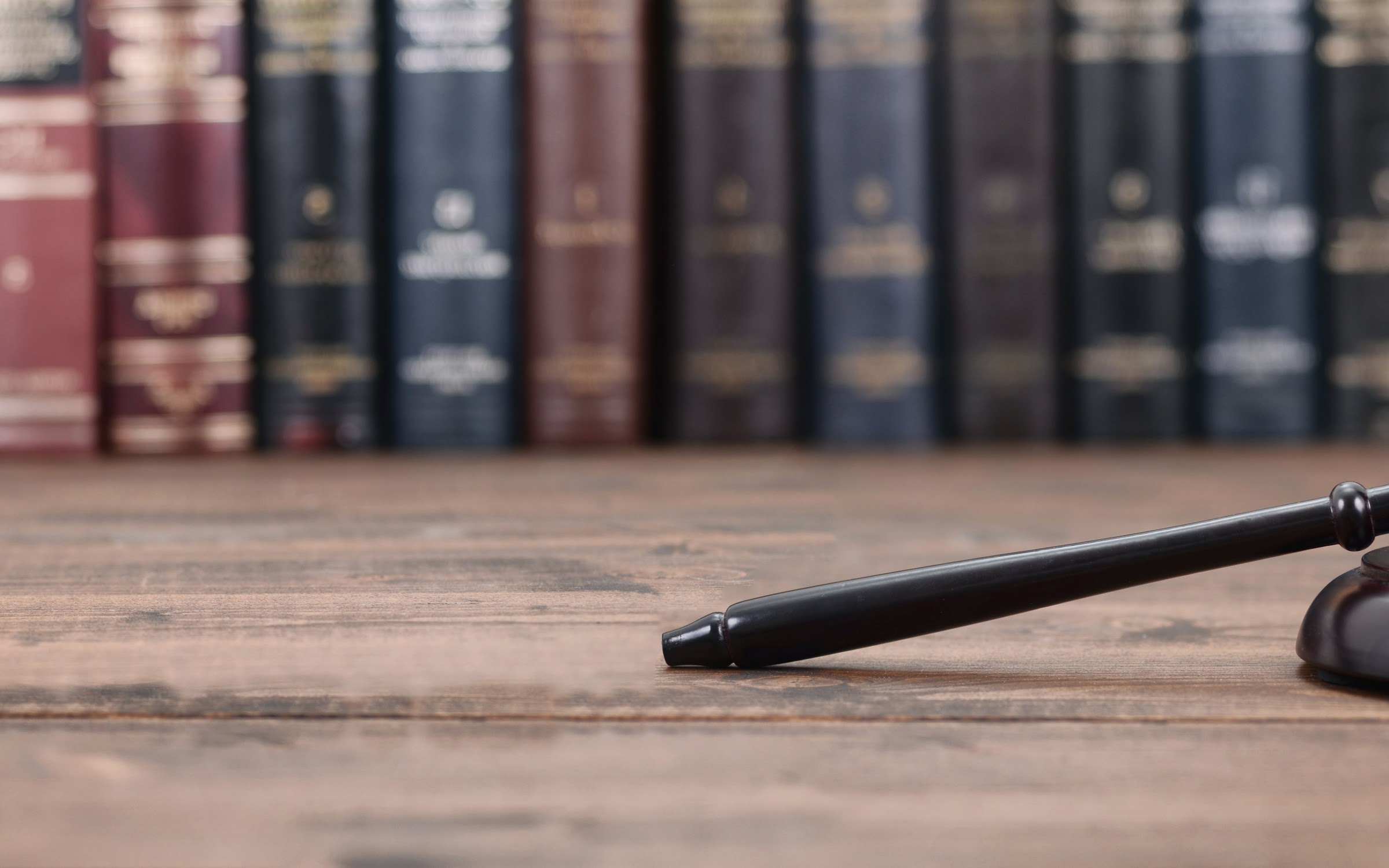 Shapiro Law Firm P.C.