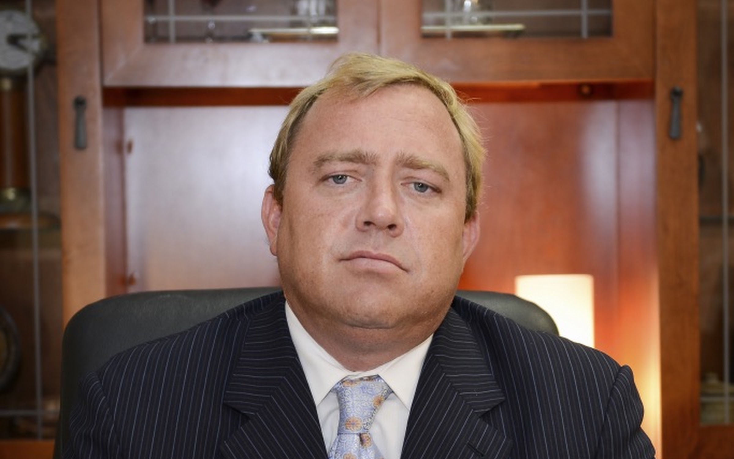 Terrence O'Sullivan Law, P.A.