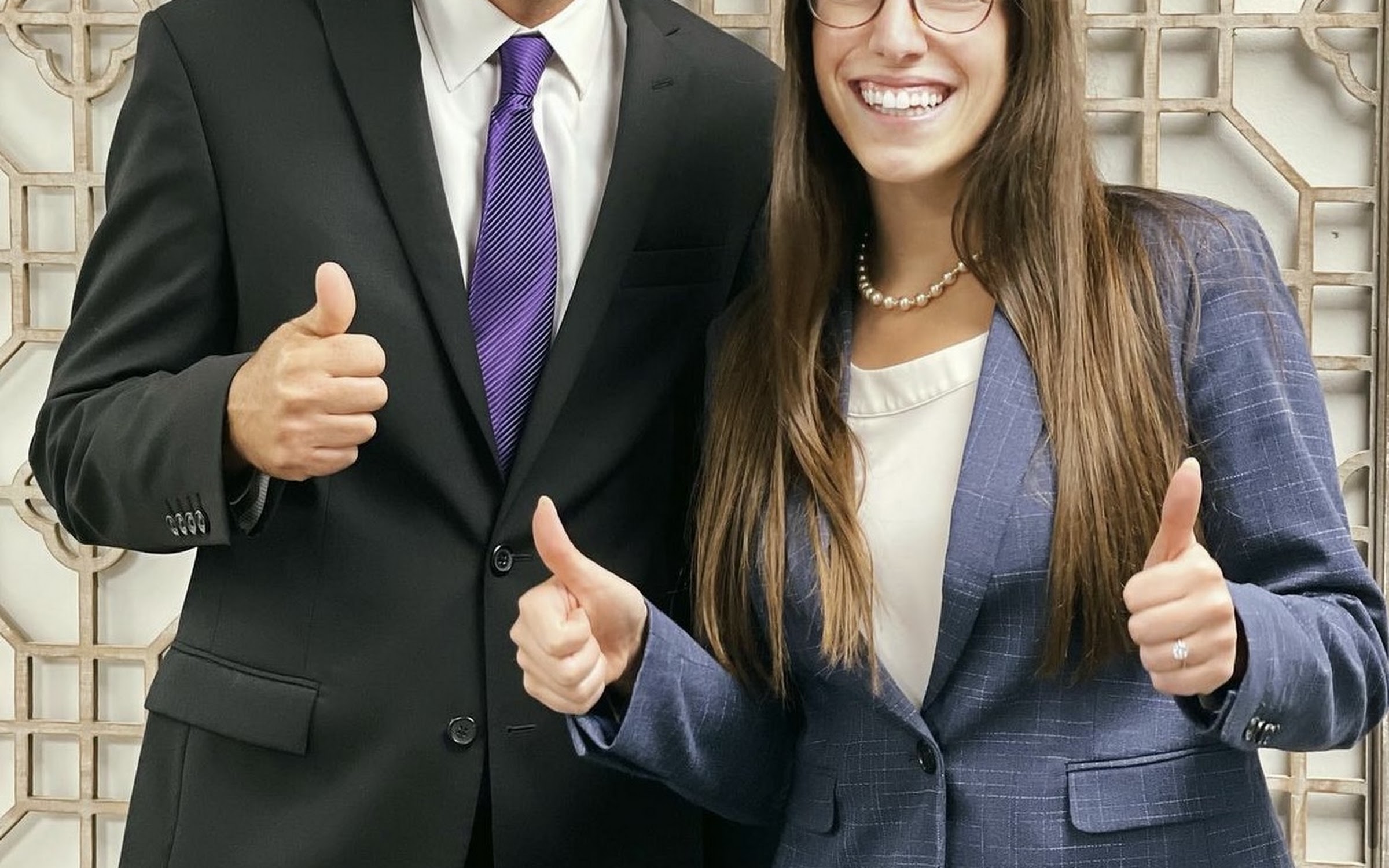 The Law Office of Lindsay Chase PLLC
