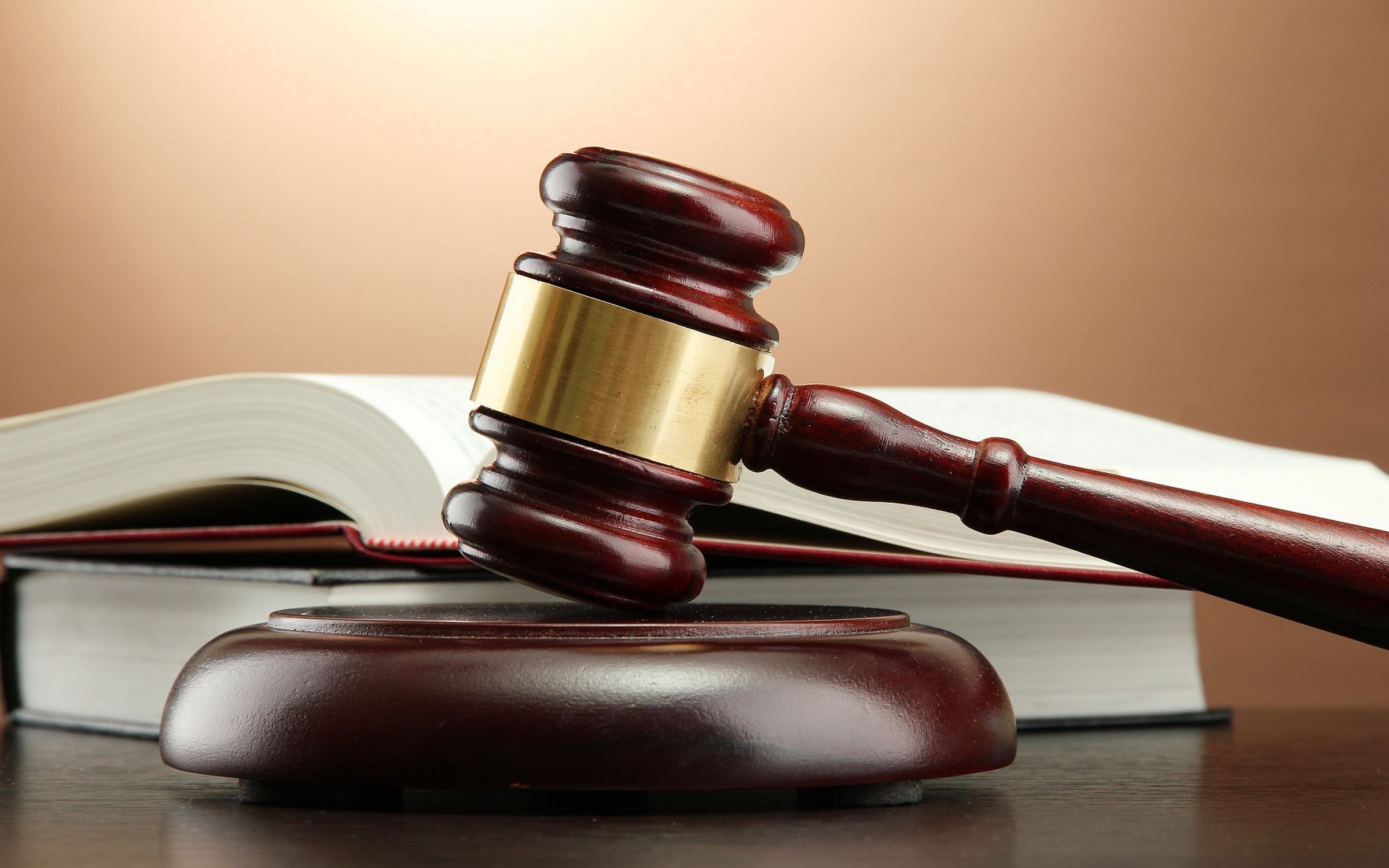 The Law Office of Paul Hensley