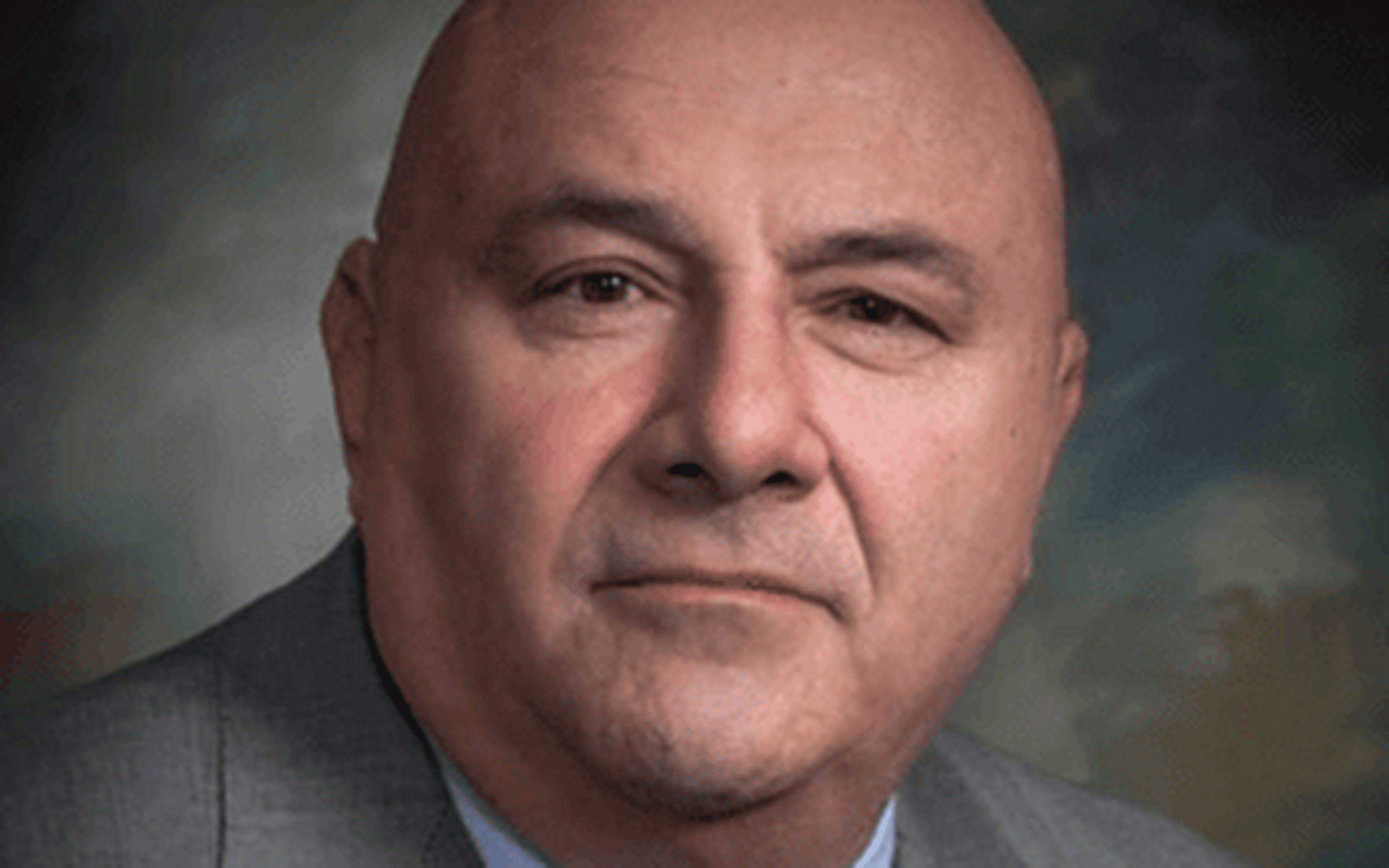 The Law Offices of Anthony N. Palumbo