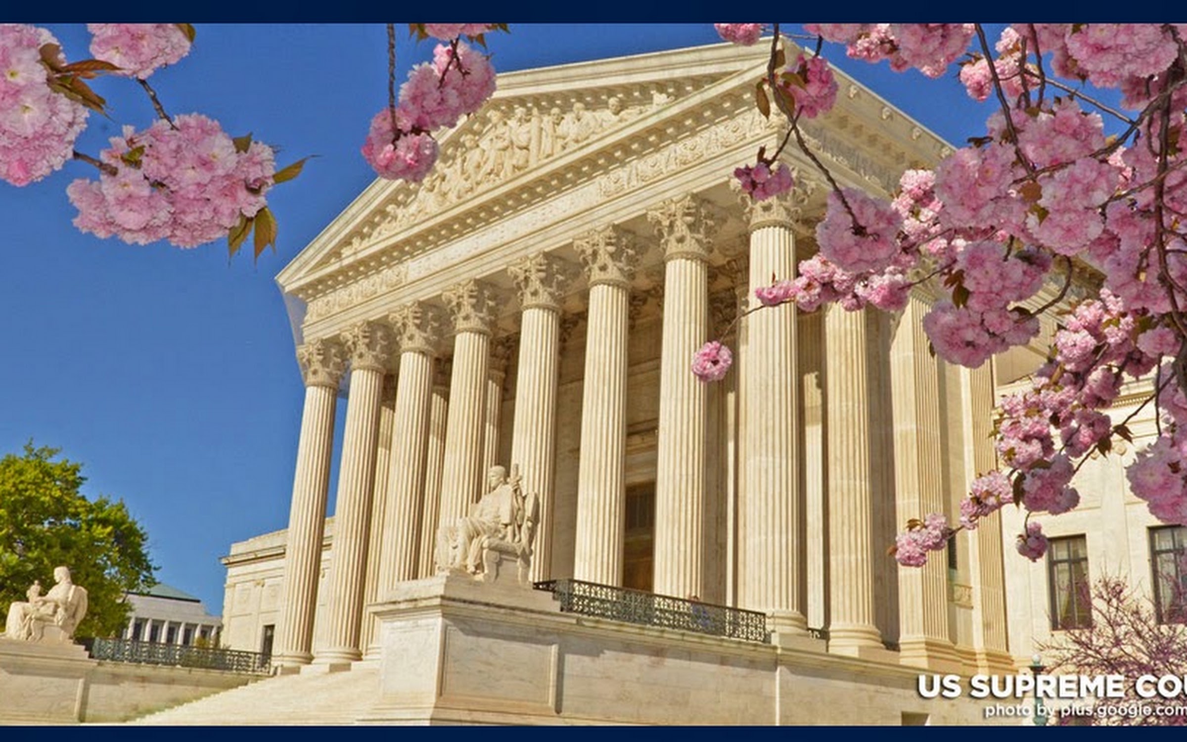 The Law Offices of John M. Lynch, LLC