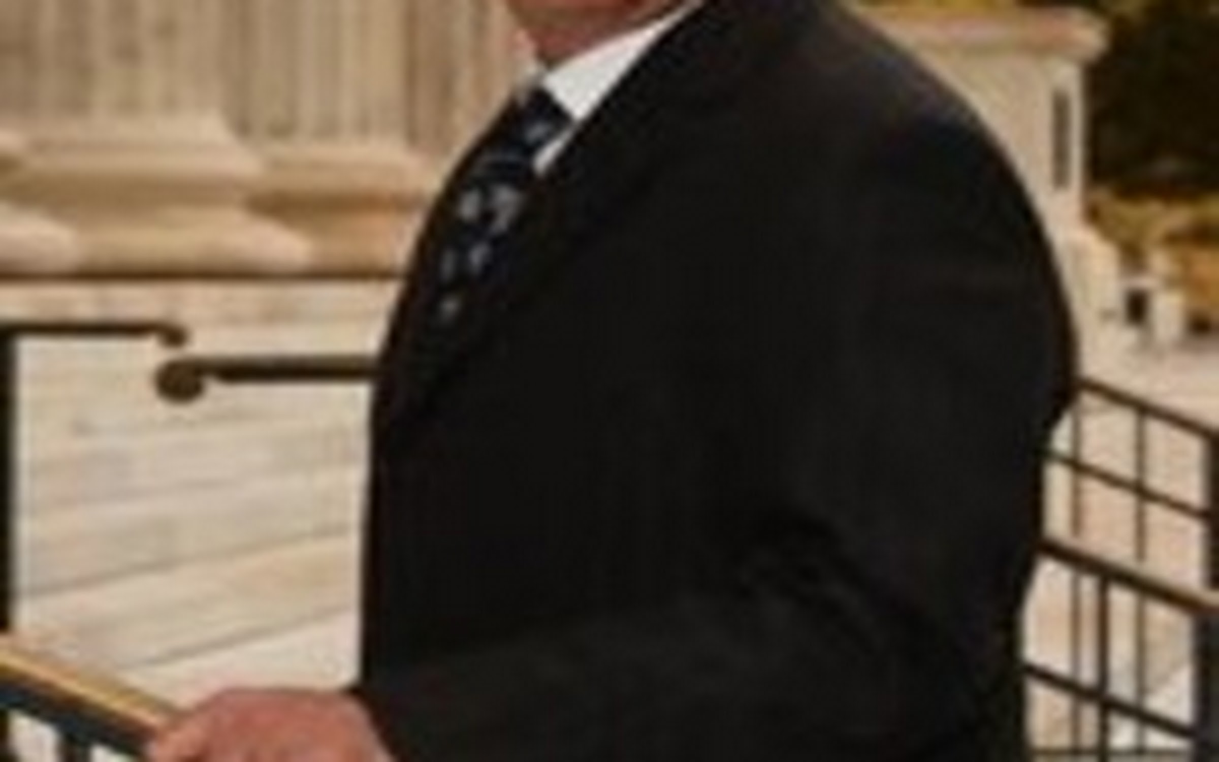 The Law Offices of Jonathan S. Willett, LLC