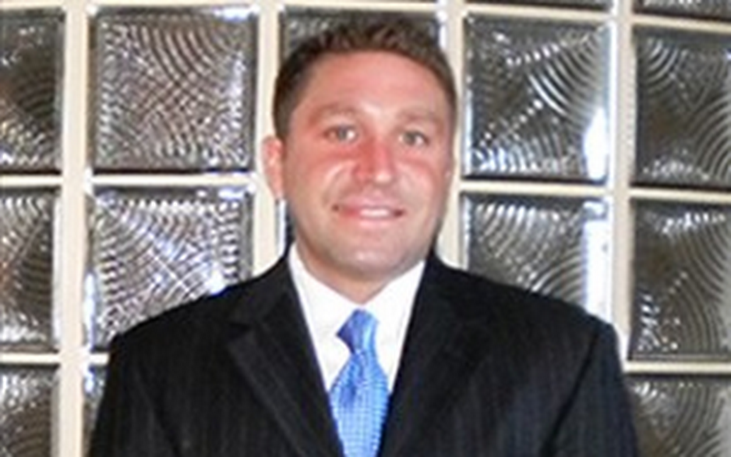 The Law Offices of Ryan E. Lackey