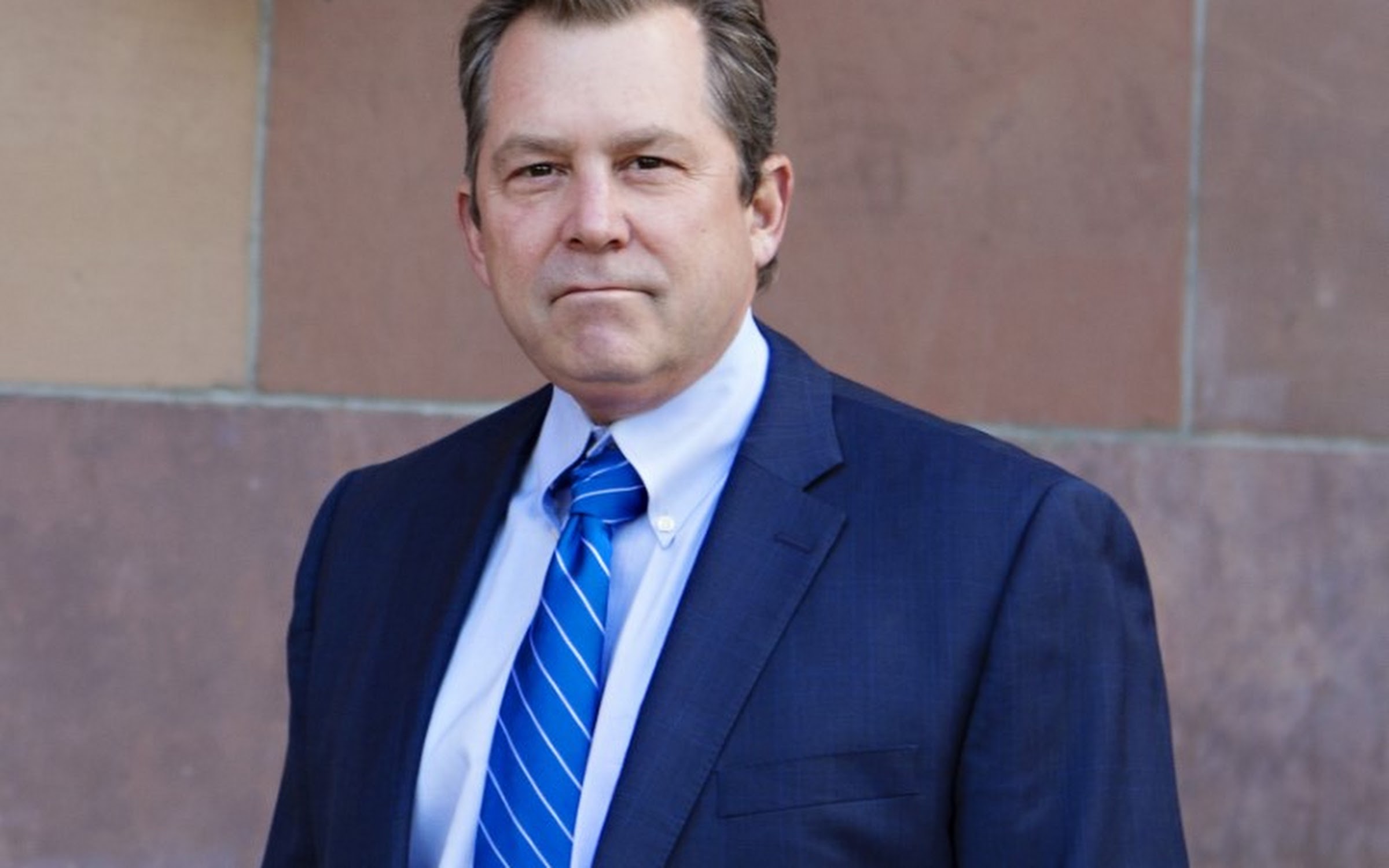 The Moorhead Law Group