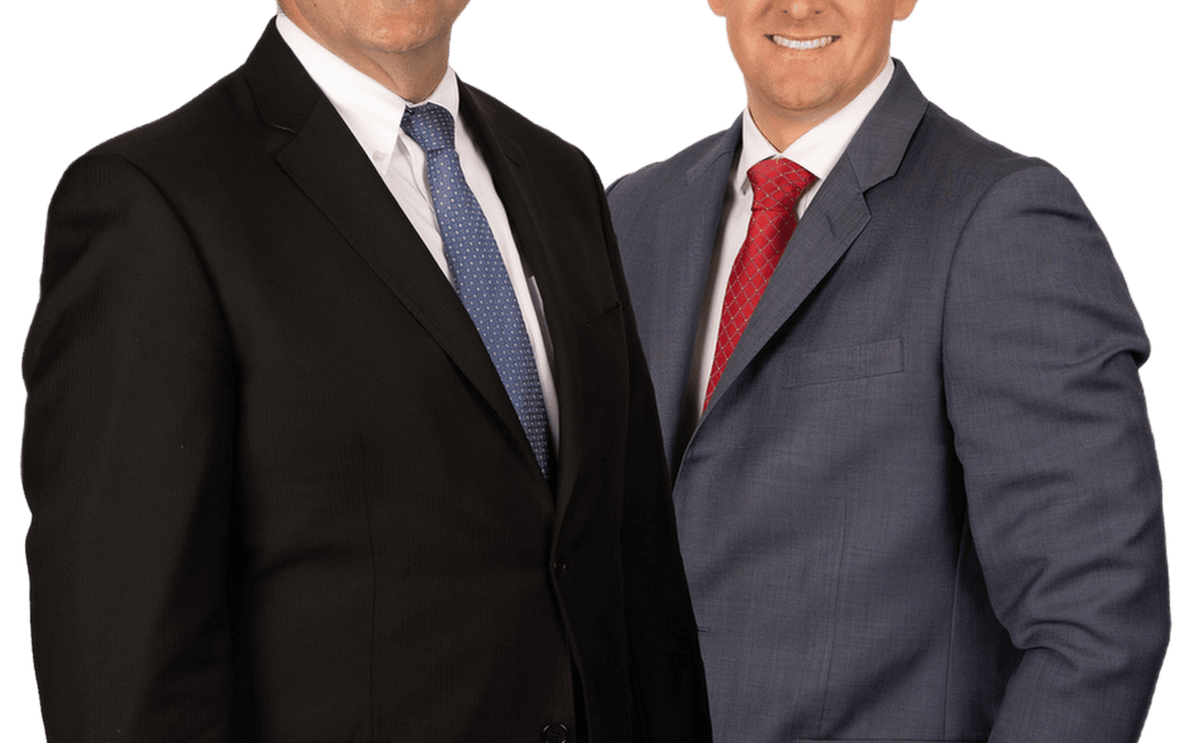 The Nice Law Firm, LLP