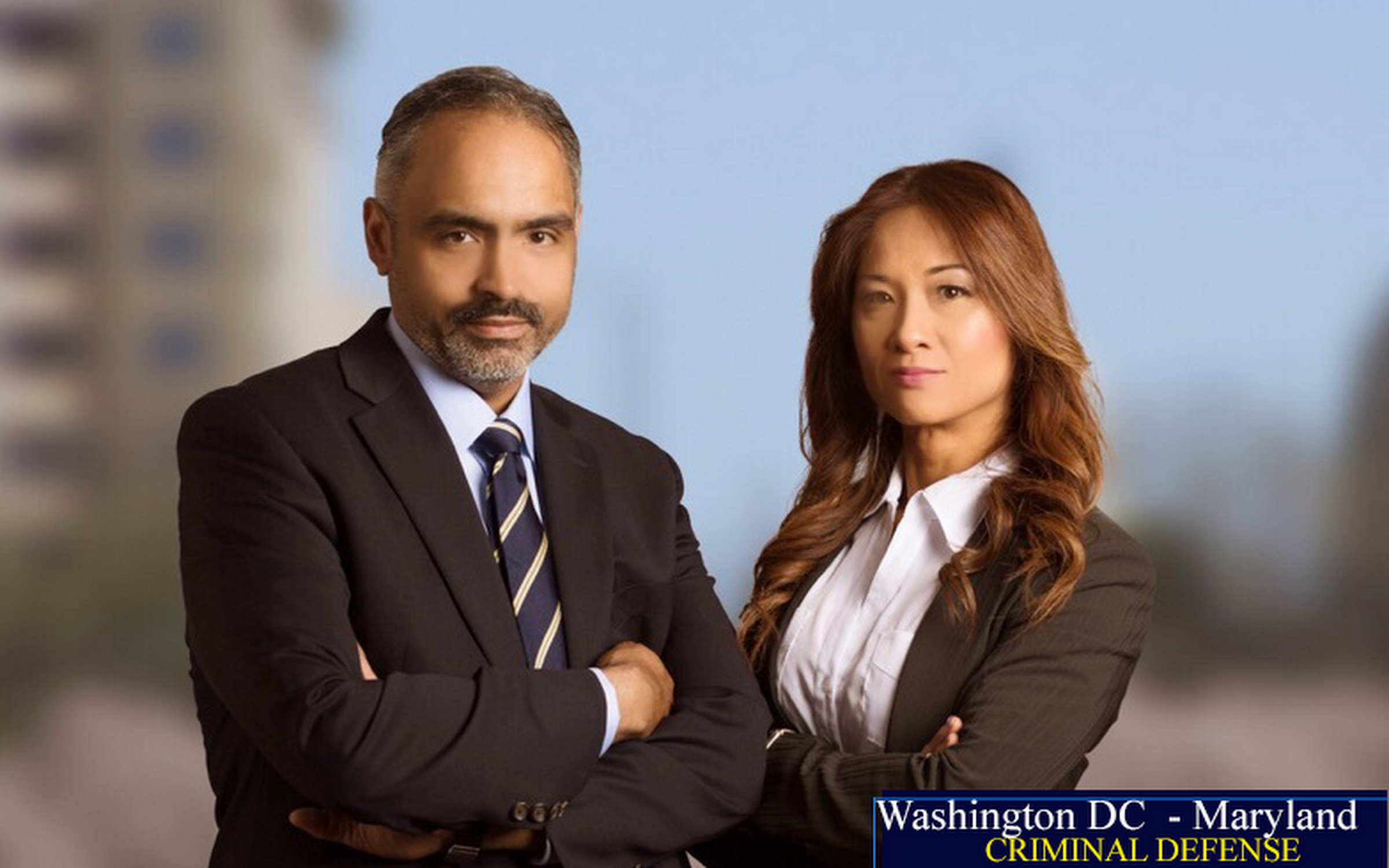 The Rollins and Chan Law Firm