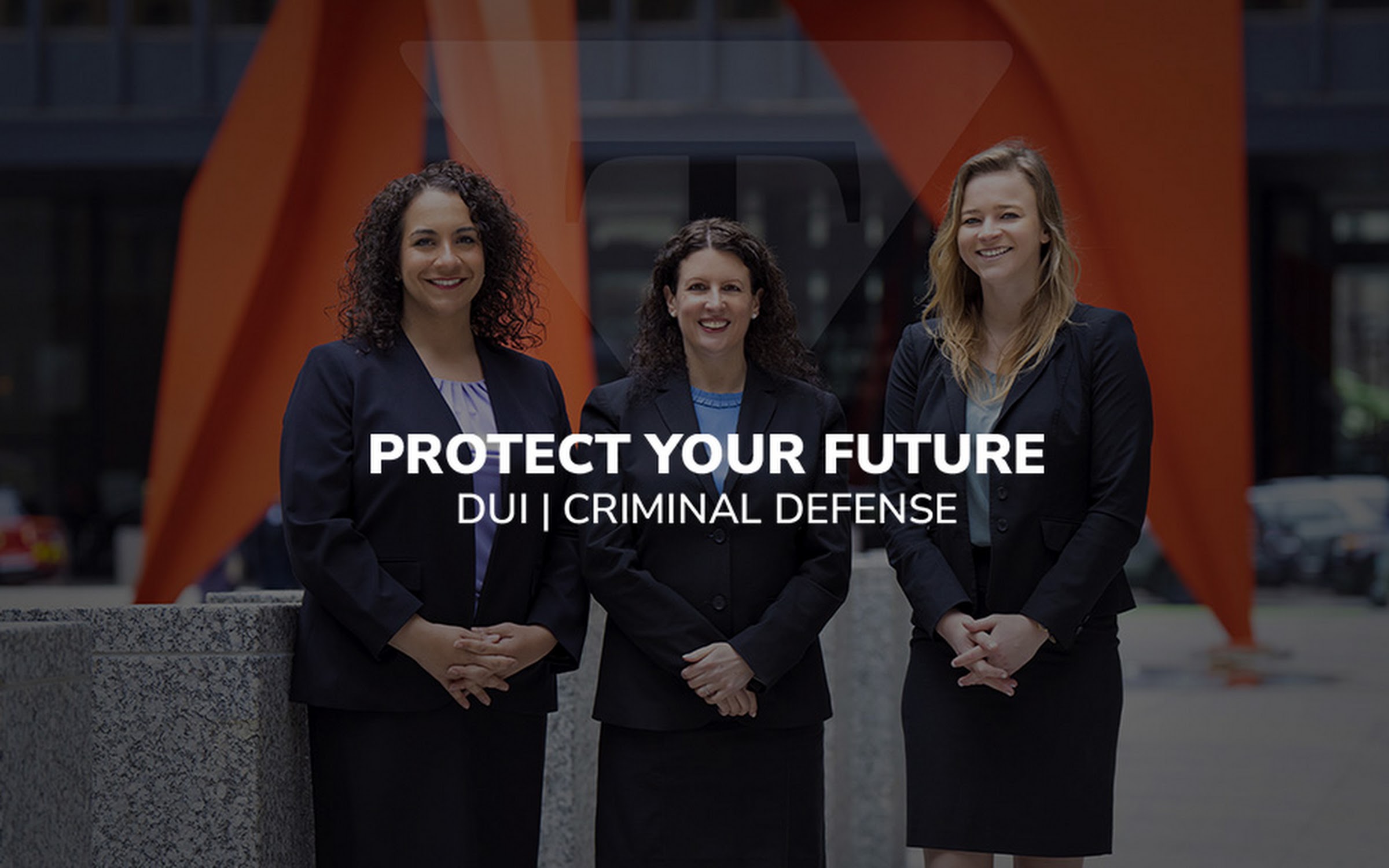 The Toney Law Firm, LLC