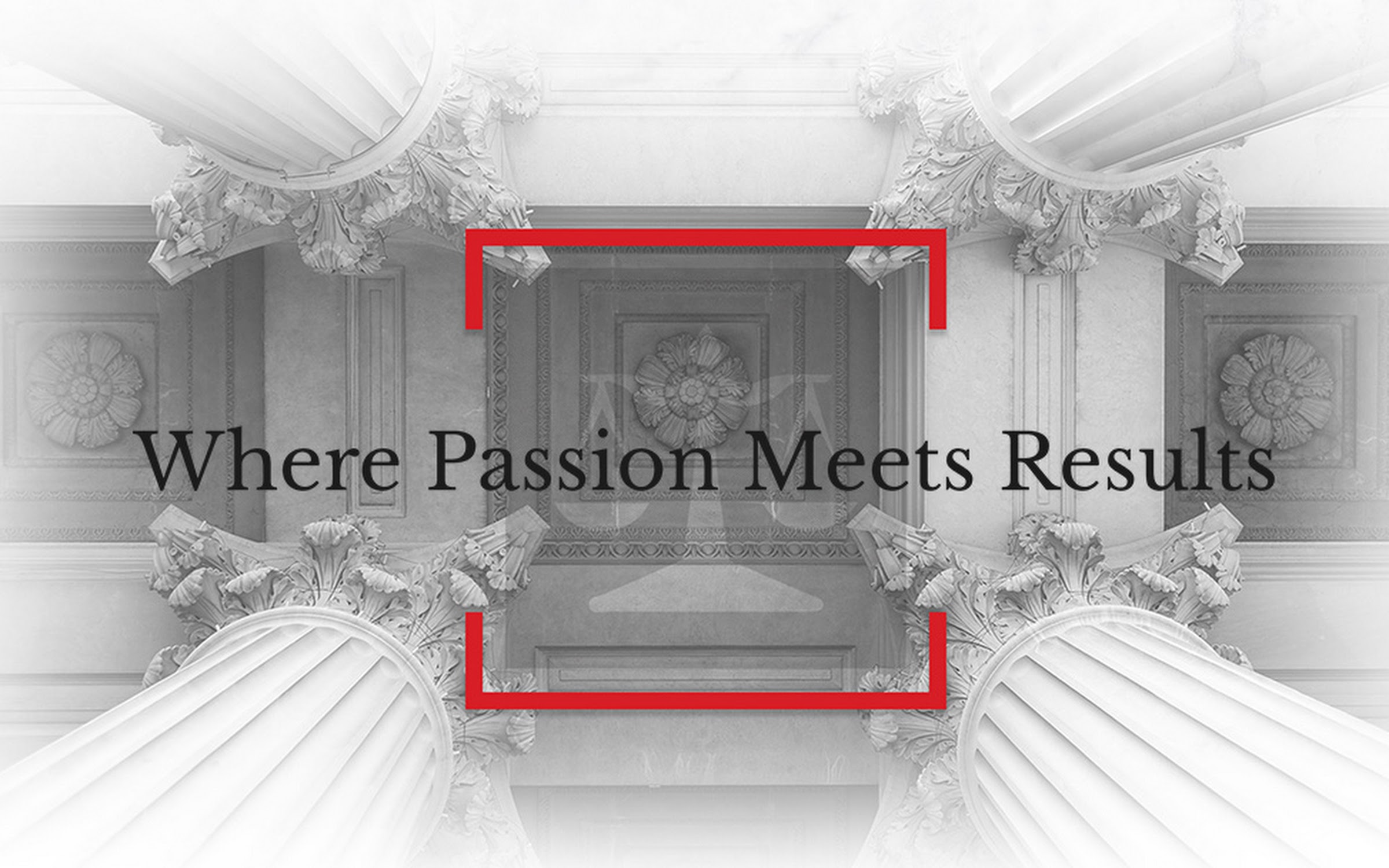 Thorley Defense Law