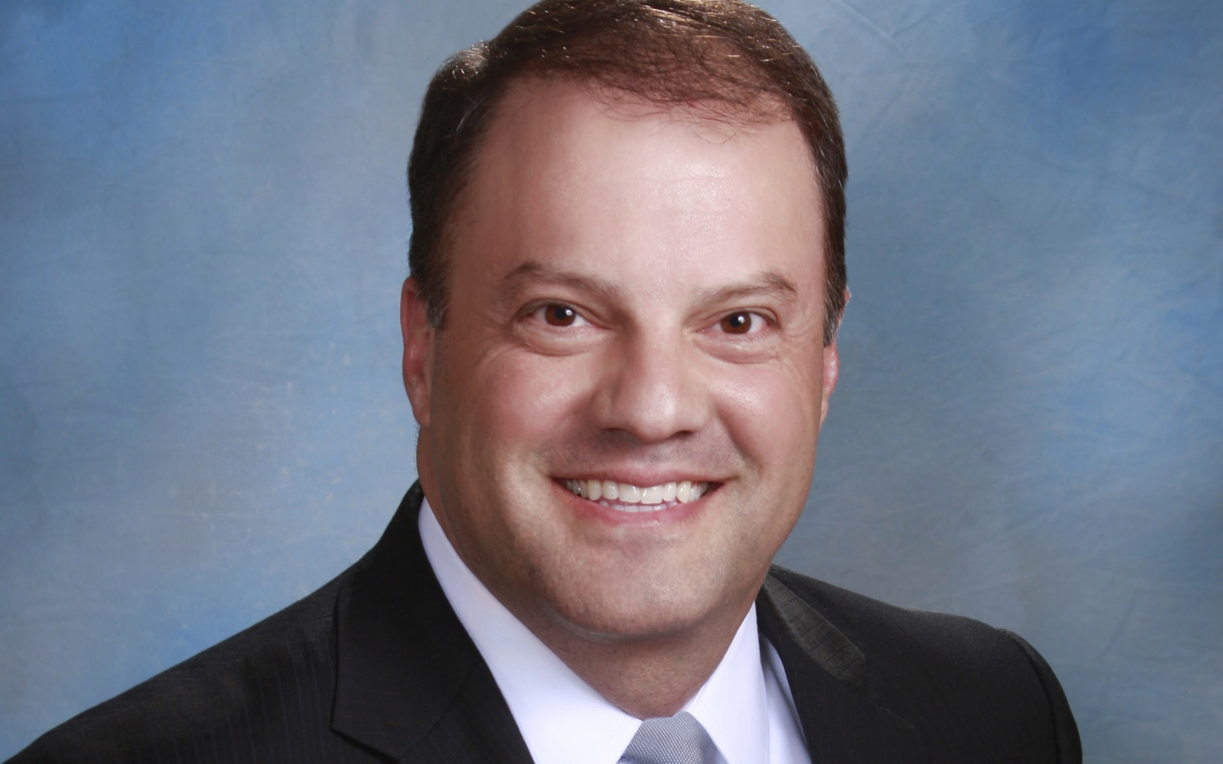 Tidwell Law Group, LLC