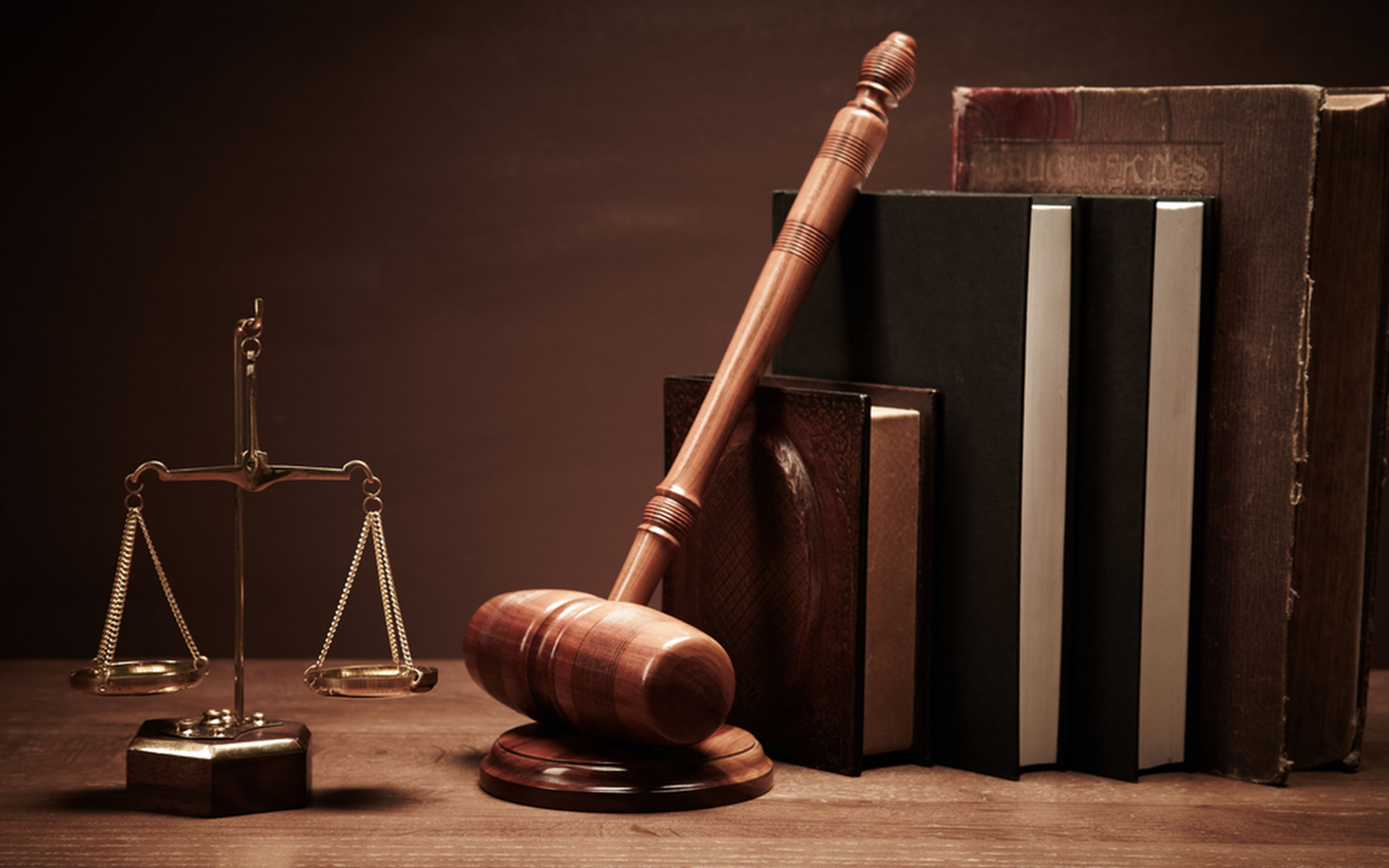 Van Cleaf & McCormack Law Firm LLP