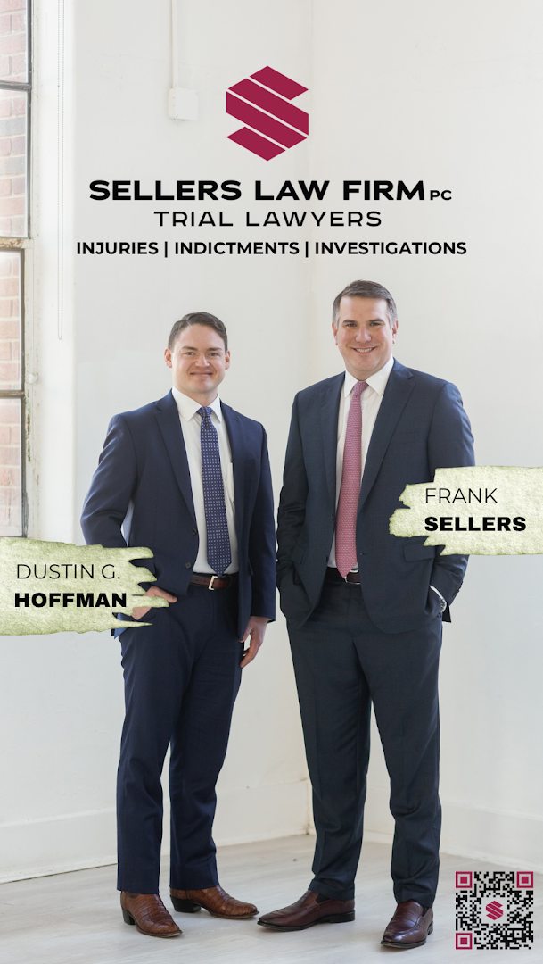Westfall Sellers