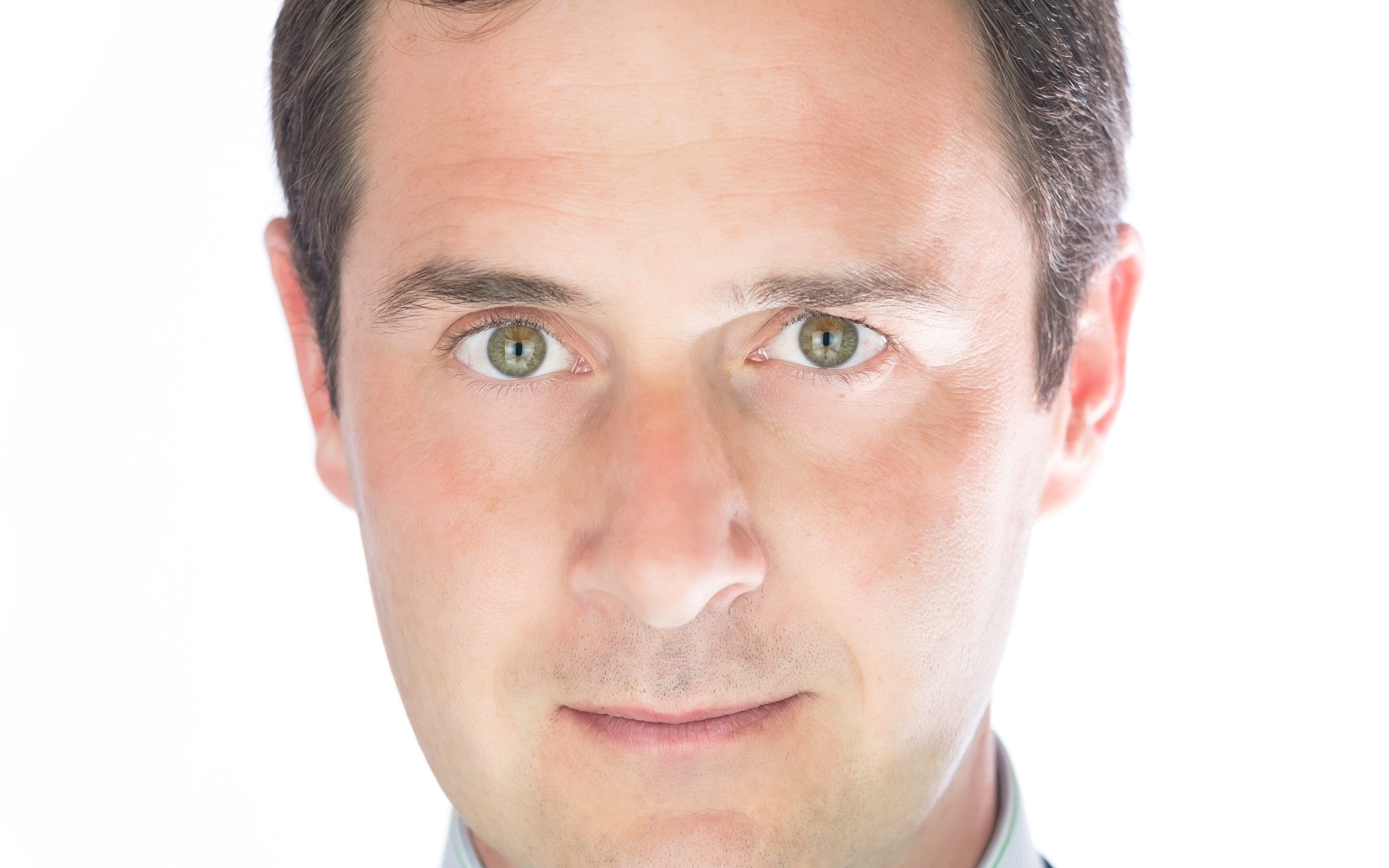 William Hale, PLLC